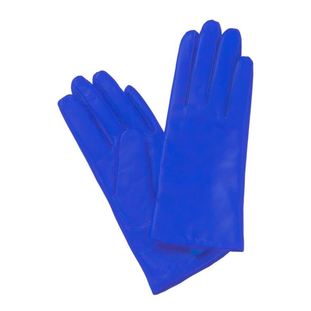 Phenix Leather Glove In Gift Box